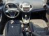 2019 FORD KA 
