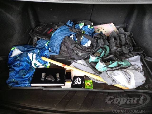 2019 TOYOTA YARIS SEDA 