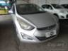 2015 HYUNDAI ELANTRA 