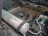 2006 PEUGEOT 307 