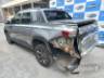 2024 CHEVROLET MONTANA 