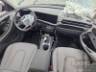 2025 HYUNDAI CRETA 