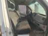 2019 MERCEDES BENZ SPRINTER CHASSI 