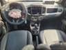 2026 FIAT STRADA CD 