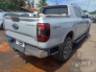 2024 FORD RANGER CD 