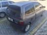 1995 RENAULT TWINGO 