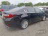 2018 LEXUS ES 