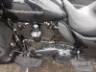 2020 HARLEY-DAVIDSON TOURING 