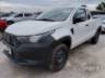 2024 FIAT STRADA 