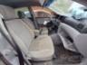 2004 TOYOTA COROLLA 