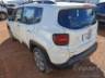 2025 JEEP RENEGADE 