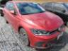 2024 VOLKSWAGEN POLO 