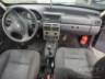2013 FIAT UNO 