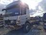2025 MERCEDES-BENZ Atego 