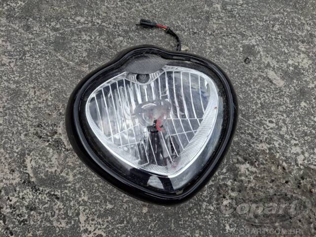 2021 KAWASAKI VULCAN S 