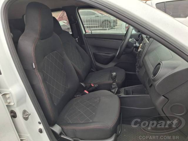 2021 RENAULT KWID 