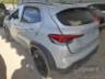 2022 FIAT PULSE 