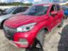 2022 CAOA CHERY TIGGO 5X 