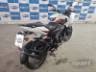 2025 BAJAJ DOMINAR 