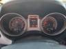 2012 DODGE JOURNEY 