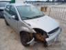 2004 FORD FIESTA 
