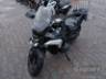 2025 BMW R 1300 