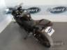 2025 YAMAHA YZF R15 