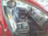 2025 HONDA CITY HATCHBACK 