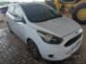 2018 FORD KA 