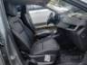 2027 CHEVROLET TRACKER 