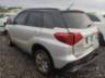 2019 SUZUKI VITARA 