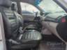 2014 MITSUBISHI L200 TRITON 