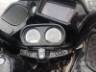 2020 HARLEY-DAVIDSON TOURING 