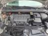 2014 CITROEN C4 LOUNGE 