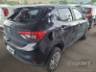 2022 FIAT ARGO 