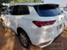 2024 FORD TERRITORY 