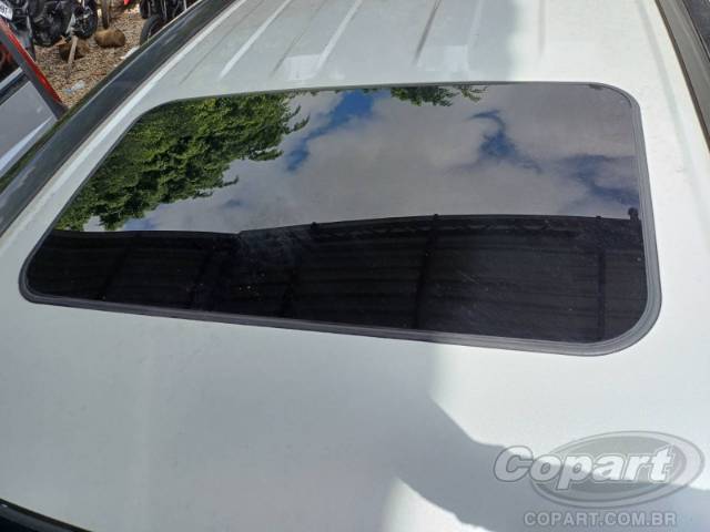 2023 TOYOTA COROLLA CROSS 