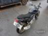2012 HONDA CB 300 
