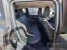 2023 JEEP RENEGADE 