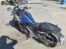 2023 HONDA NC 750X 