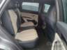 2025 BYD SONG PLUS 