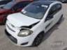2013 FIAT PALIO 