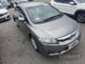 2011 HONDA CIVIC 