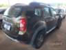 2014 RENAULT DUSTER 