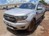 2023 FORD RANGER CD 