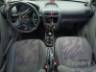 2003 CHEVROLET CORSA SEDAN 