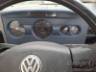 2009 VOLKSWAGEN DELIVERY 