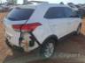 2024 HYUNDAI CRETA 