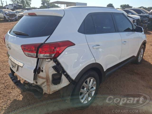 2024 HYUNDAI CRETA 