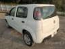 2018 FIAT UNO 
